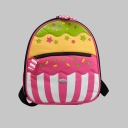 Samsonite,  , 21u.090.010